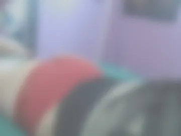 mrsmindhoney420 photo 7