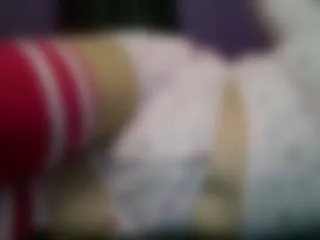 mrsmindhoney420 photo 5