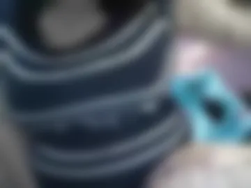 mrsmindhoney420 photo 4