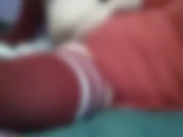 mrsmindhoney420 photo 3