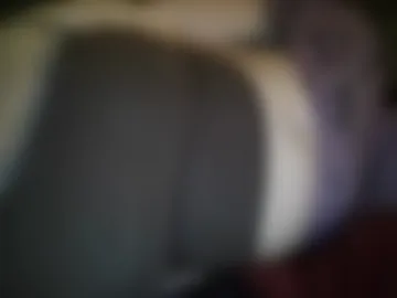 mrsmindhoney420 photo 2