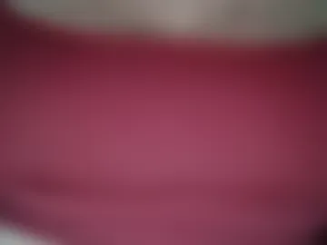 mrsmindhoney420 live webcam preview