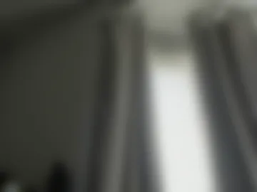 mrsmrnobody photo 4