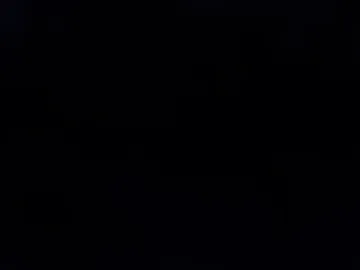 mrsoonicexrated photo 8