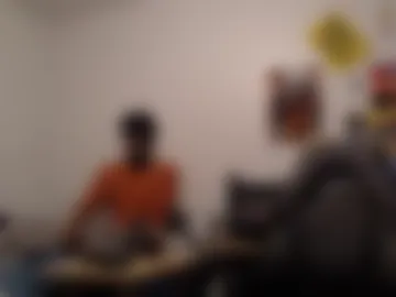 mrsoonicexrated photo 6