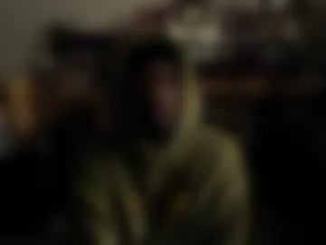 mrsoonicexrated photo 5