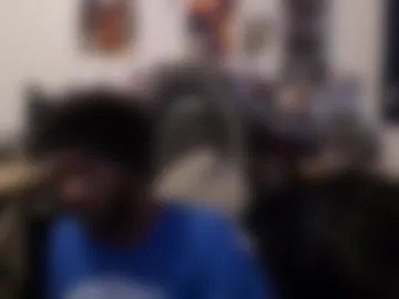 mrsoonicexrated photo 4