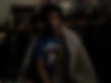 mrsoonicexrated photo 3