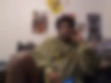 mrsoonicexrated photo 2