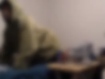 mrsoonicexrated webcam preview