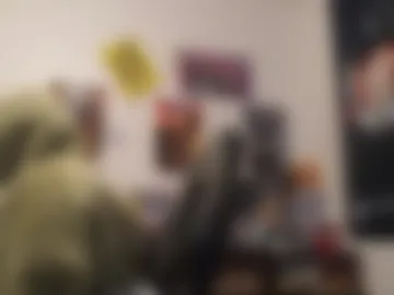 mrsoonicexrated webcam preview