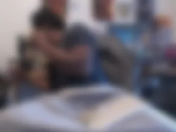 mrsoonicexrated live webcam preview