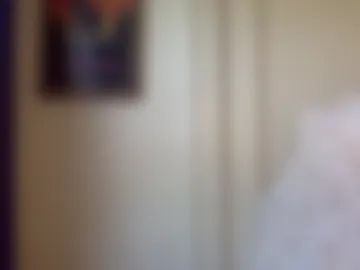 mrsprissxo photo 3