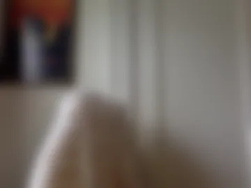 mrsprissxo photo 2