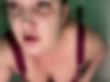 mrsschwing live webcam preview