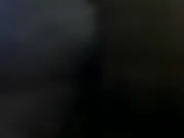 mrstealyoursoul live webcam preview