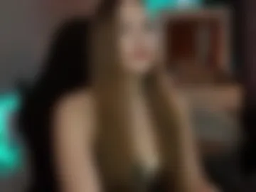 mrstenderbeast photo 6