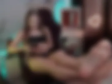 mrstenderbeast photo 5