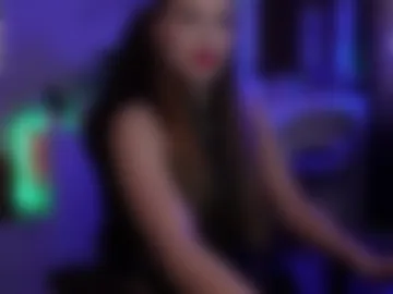 mrstenderbeast photo 4