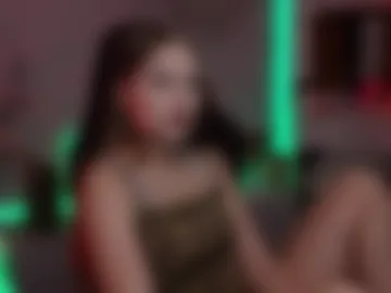 mrstenderbeast photo 3