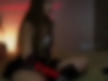 mrstenderbeast photo 4