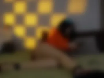 mrstenderbeast photo 2