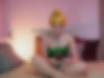mrstenderbeast webcam preview
