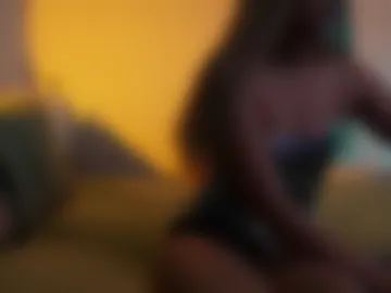 mrstenderbeast photo 4