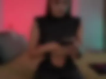 mrstenderbeast photo 3