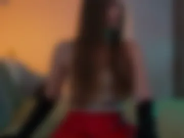 mrstenderbeast photo 2