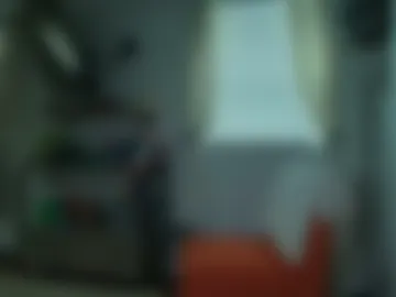 mrstr33tfr33k live webcam preview