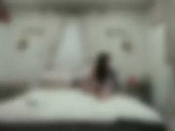 mrstr33tfr33k live webcam preview