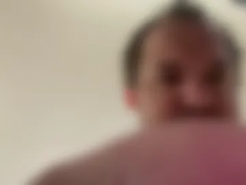 mrstraightbottom live webcam preview