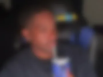 mrstrock webcam preview