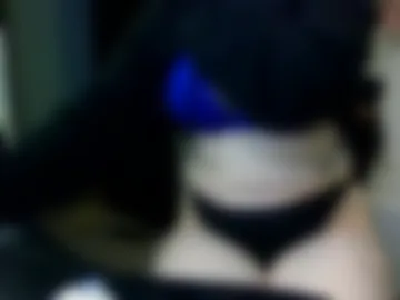 mrstxoxo4594 photo 8