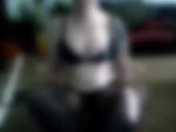 mrstxoxo4594 photo 5