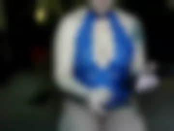 mrstxoxo4594 photo 4