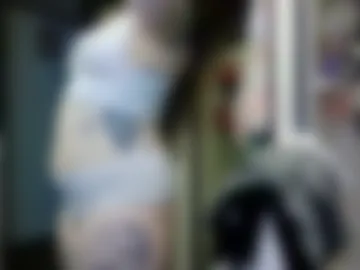 mrstxoxo4594 photo 2