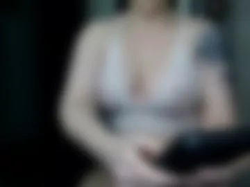 mrstxoxo4594 photo 5