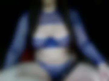 mrstxoxo4594 photo 7