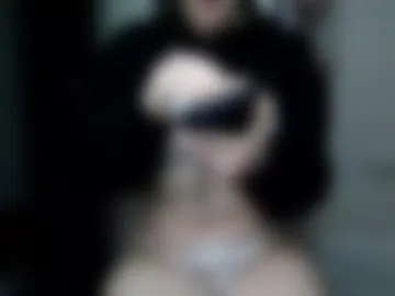 mrstxoxo4594 photo 6