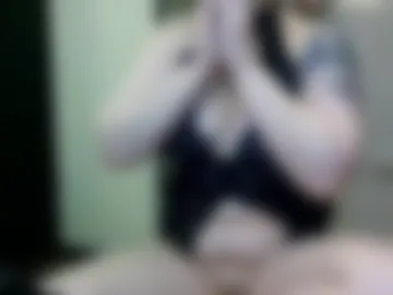 mrstxoxo4594 photo 5