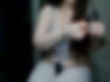 mrstxoxo4594 photo 2