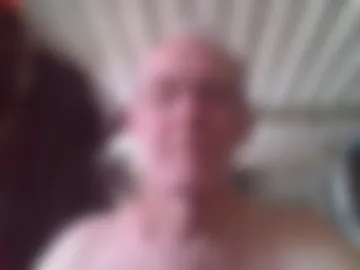 mrsubman live webcam preview