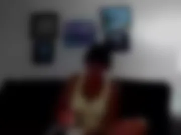 mrsvivianharper live webcam preview