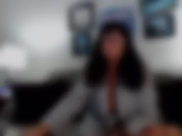 mrsvivianharper live webcam preview