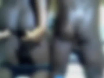 mrsweetvibes webcam preview