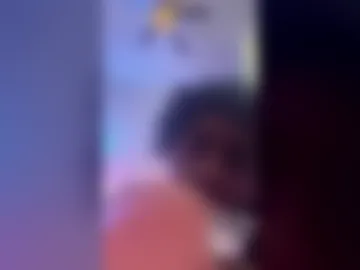 mrtakedown3 live webcam preview
