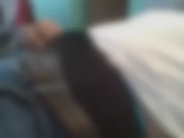 mrtape live webcam preview