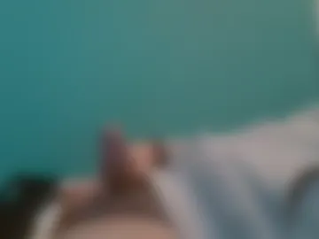 mrtape photo 4